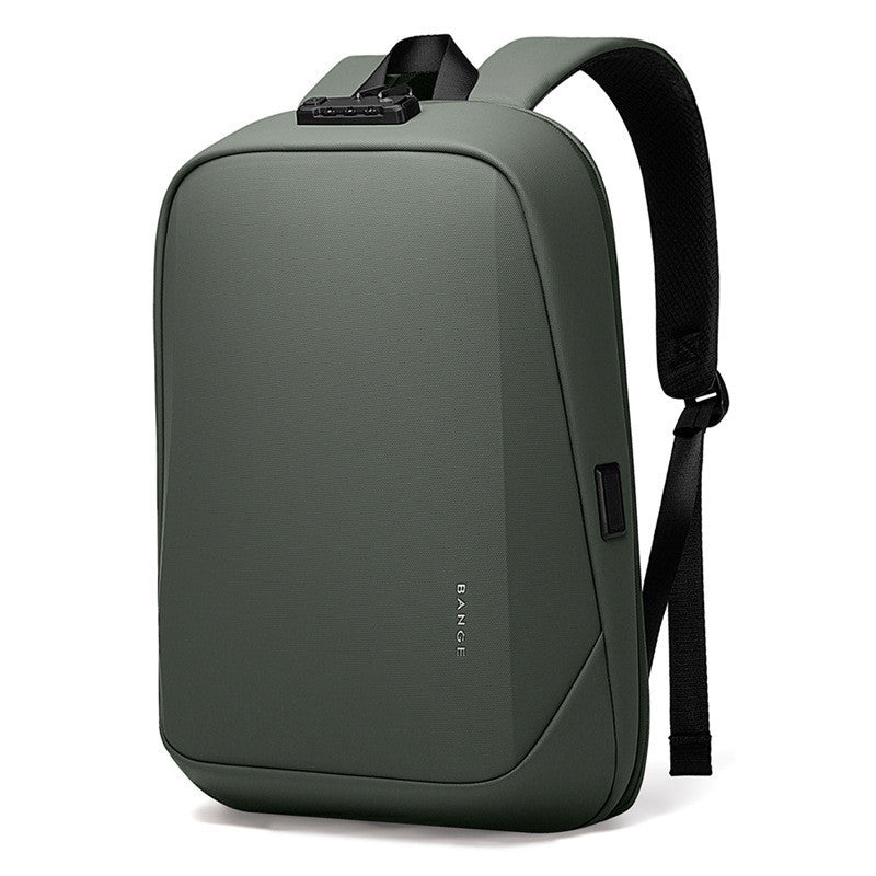 BANGE Backpack New Backpack Business