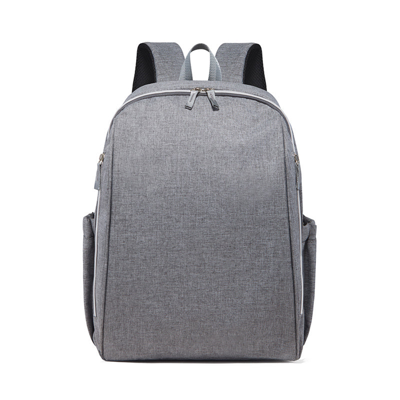 Multifunctional Backpack