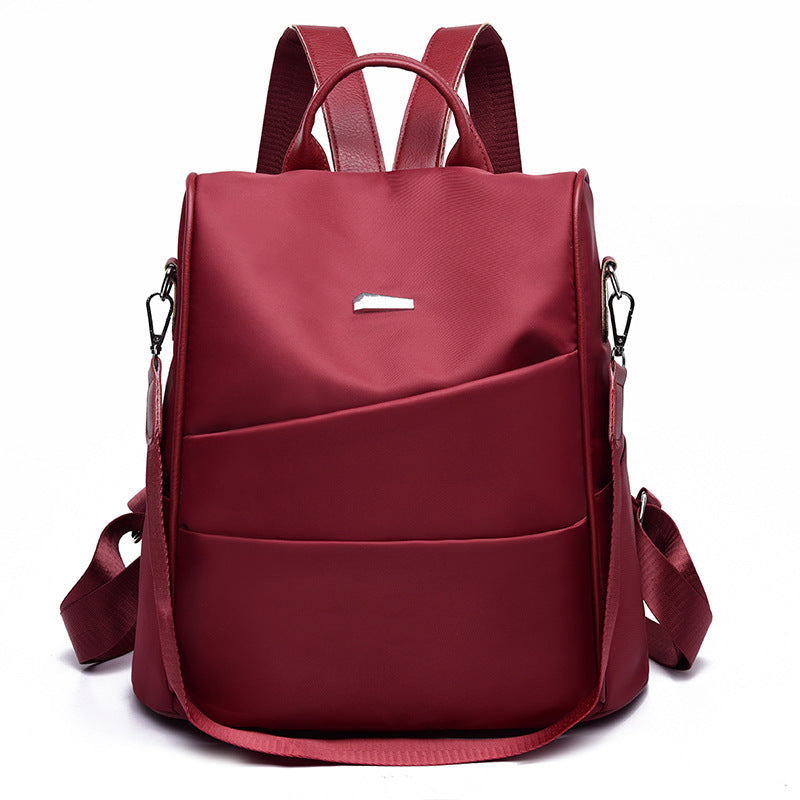 Small, Fashion Backpack