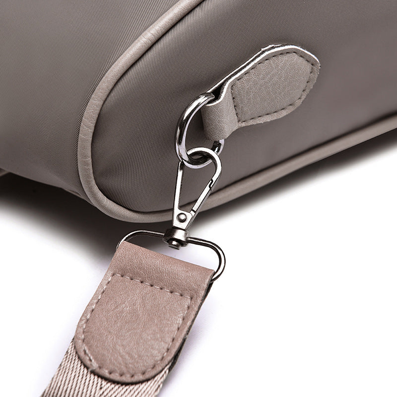 Small, Fashion Backpack