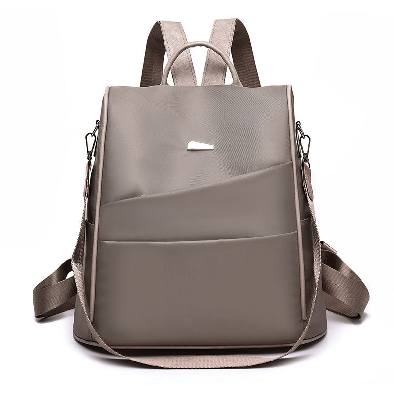 Small, Fashion Backpack