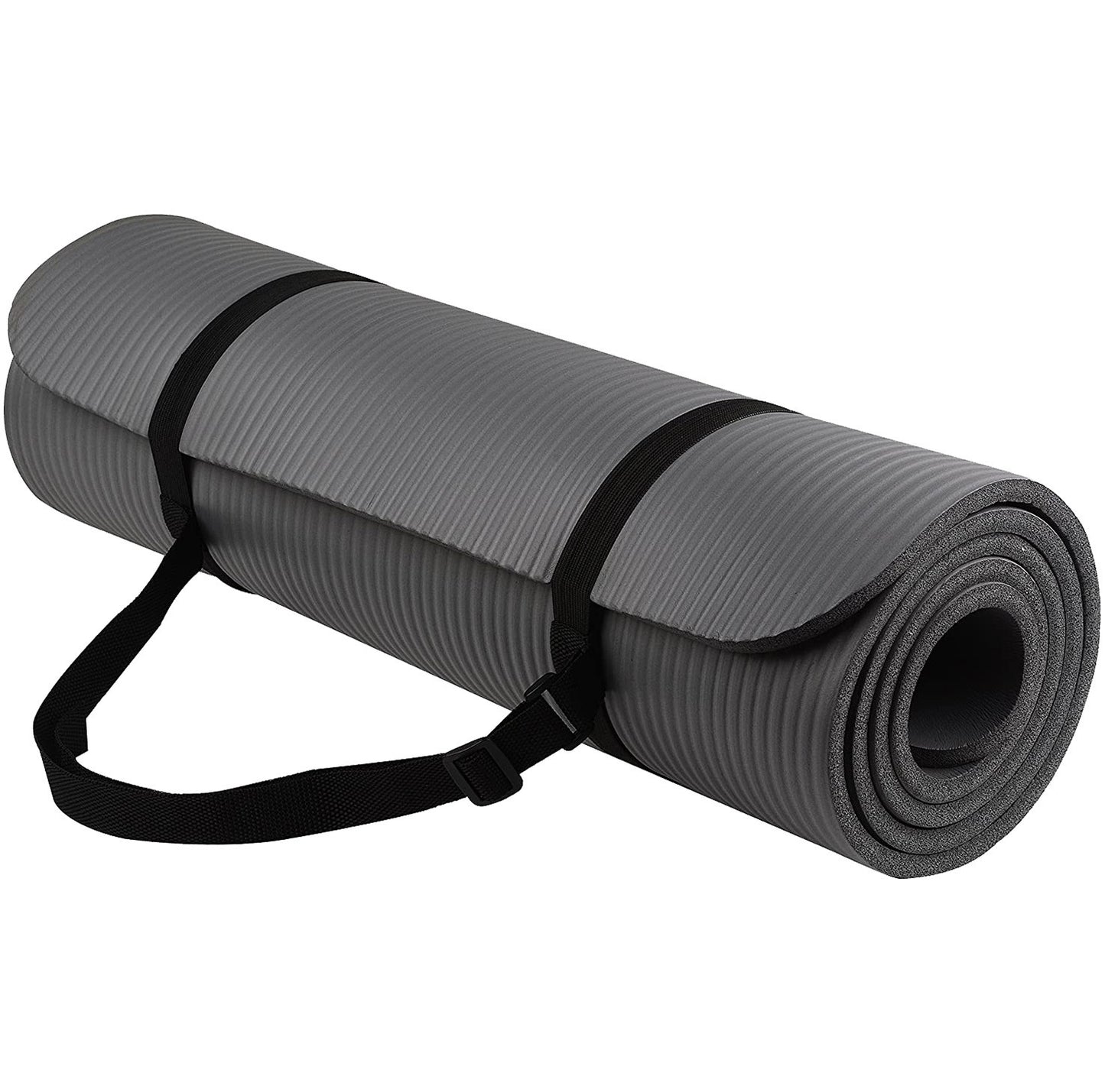 Yoga Mat NBR Yoga Mat