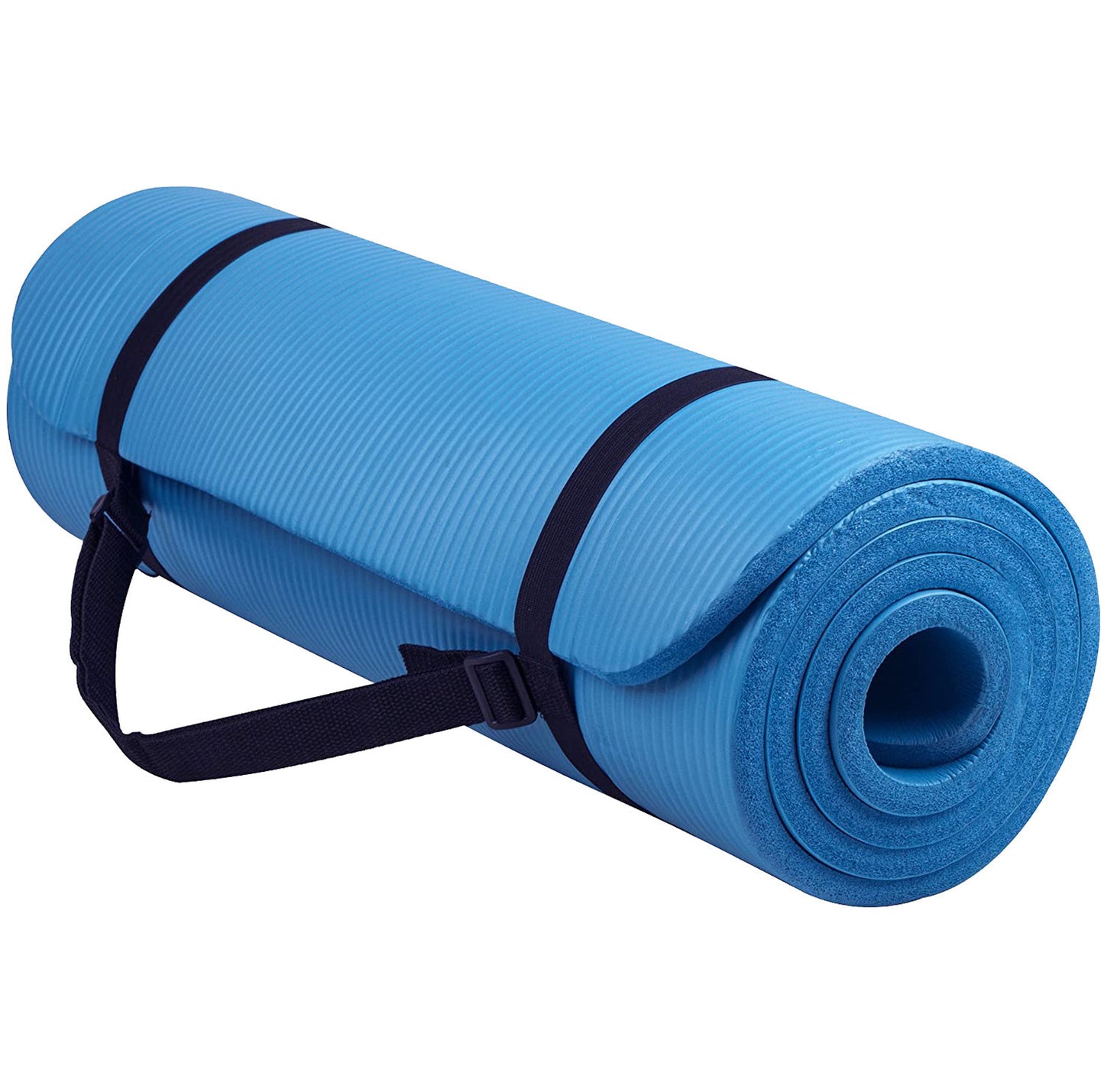 Yoga Mat NBR Yoga Mat