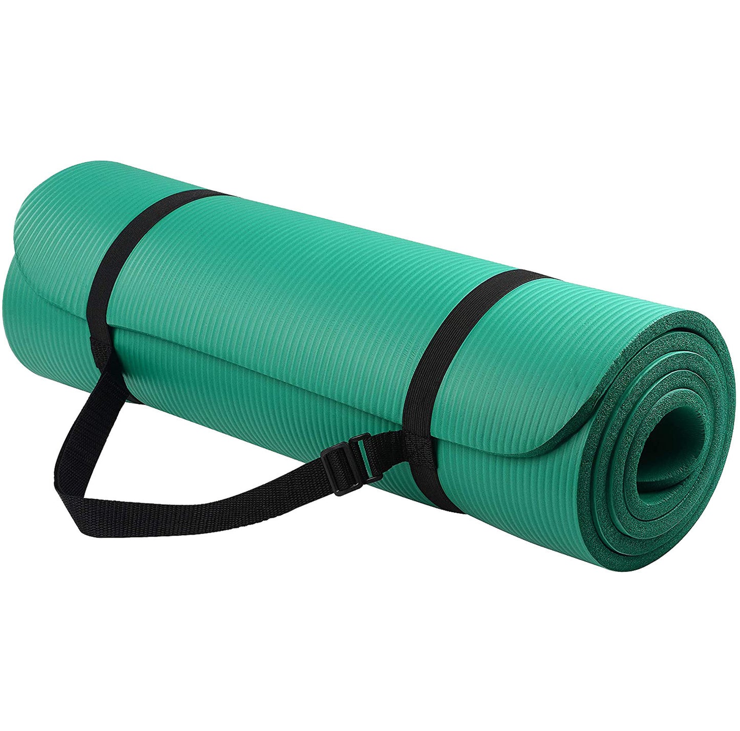 Yoga Mat NBR Yoga Mat