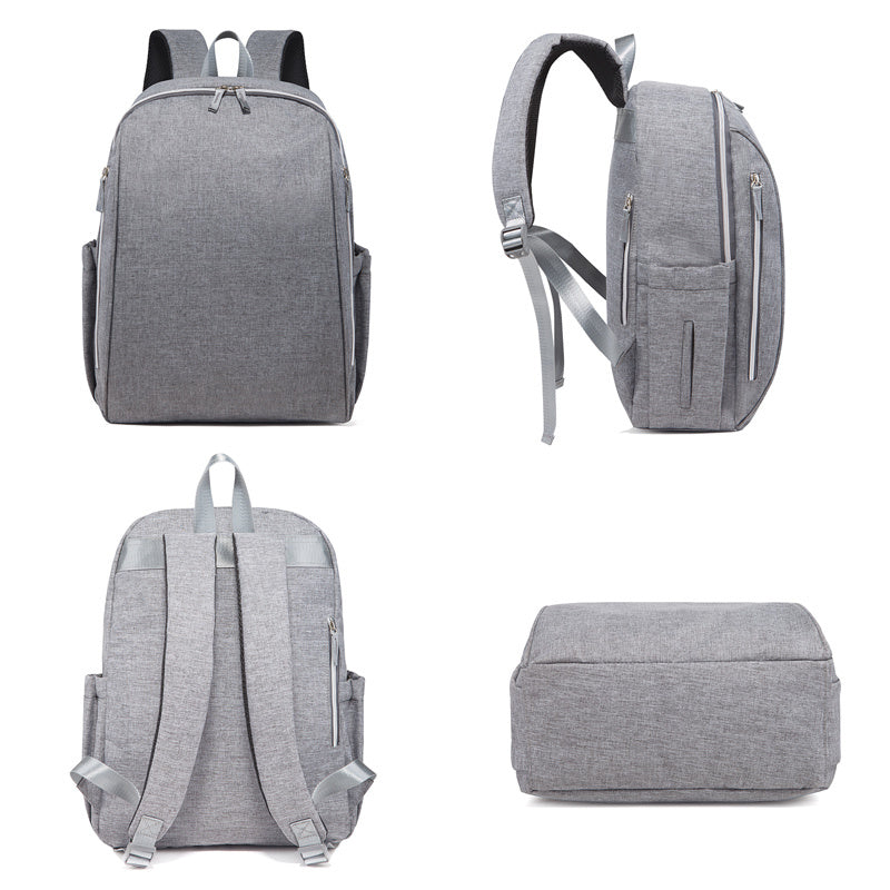 Multifunctional Backpack