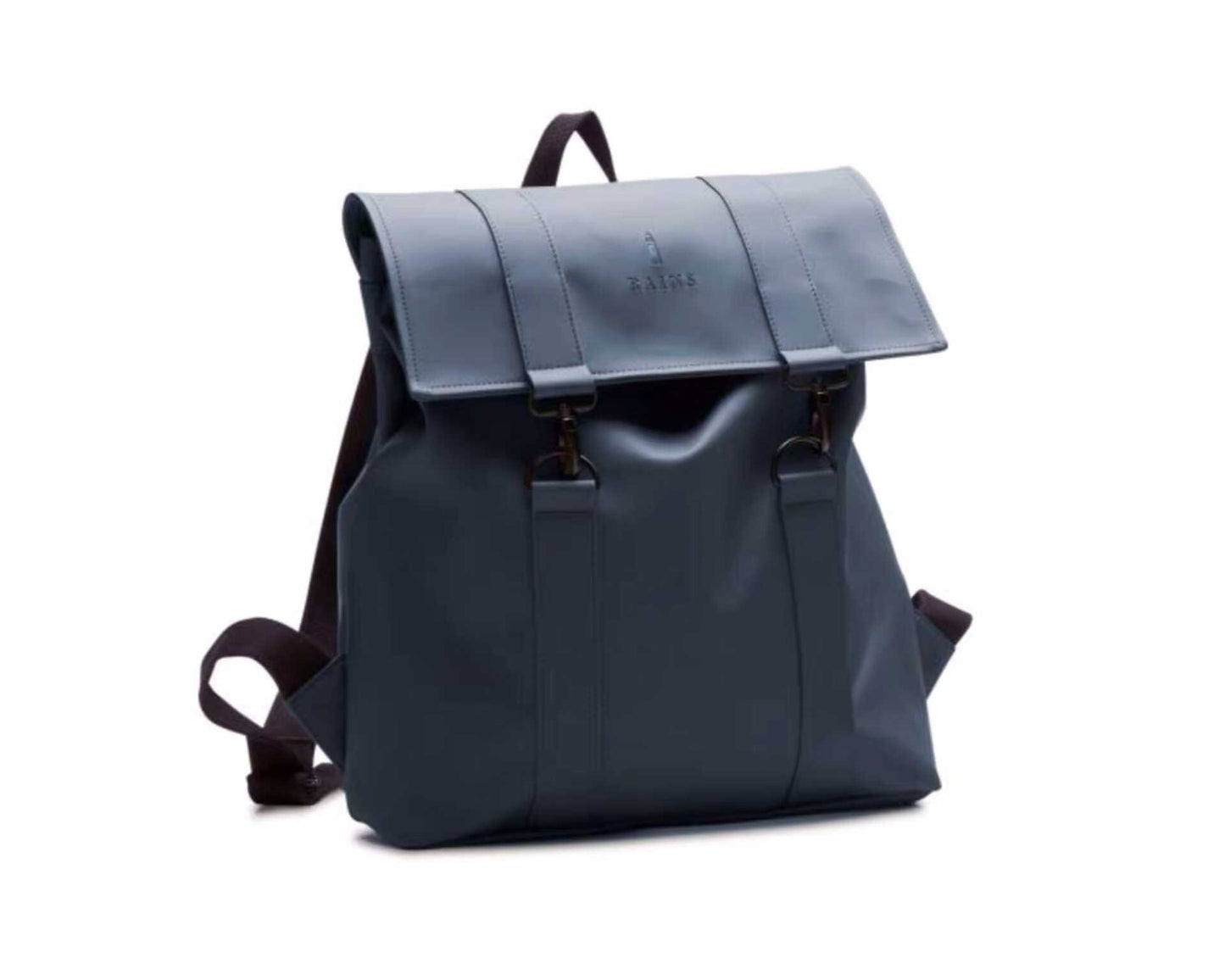 Backpack Waterproof Rain Backpack