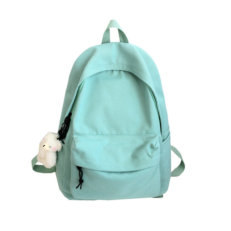 Lightweight Backpack Simple