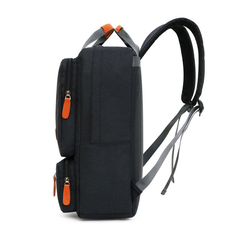 Student Backpack