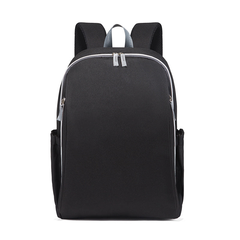 Multifunctional Backpack