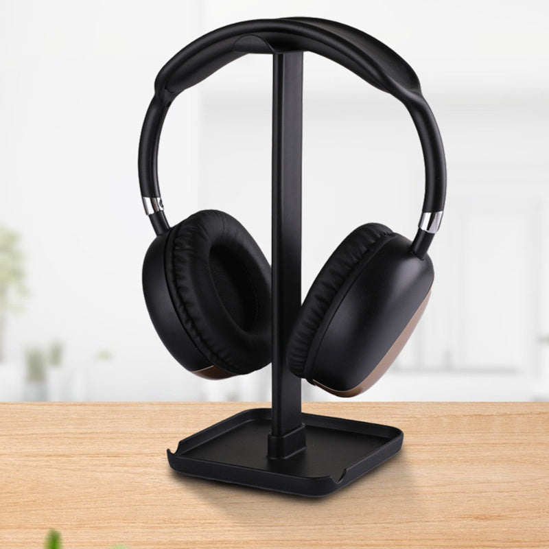 Z1 Headphone Stand Head-Mounted Detachable