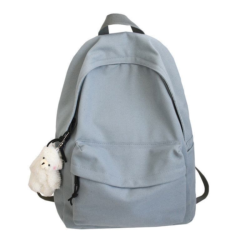 Lightweight Backpack Simple