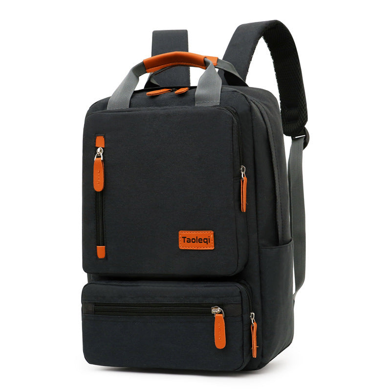 Student Backpack