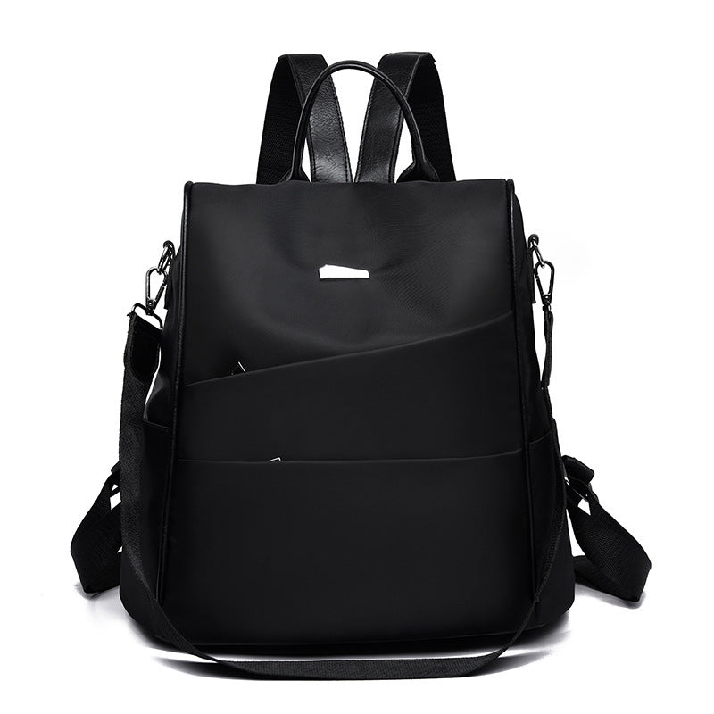 Small, Fashion Backpack