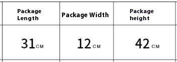 Lightweight Backpack Simple