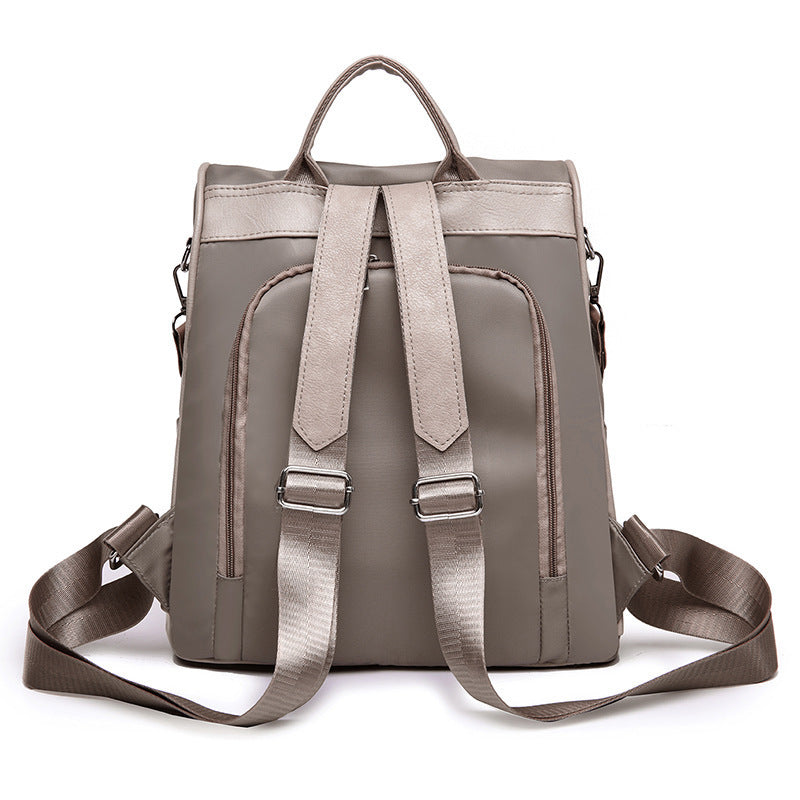 Small, Fashion Backpack
