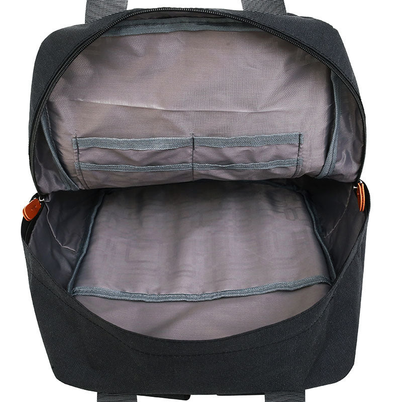 Student Backpack
