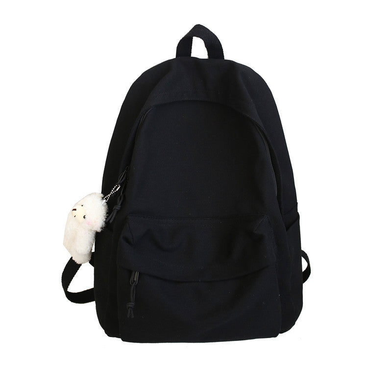 Lightweight Backpack Simple