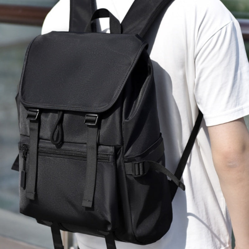 Waterproof Backpack Large Capacity