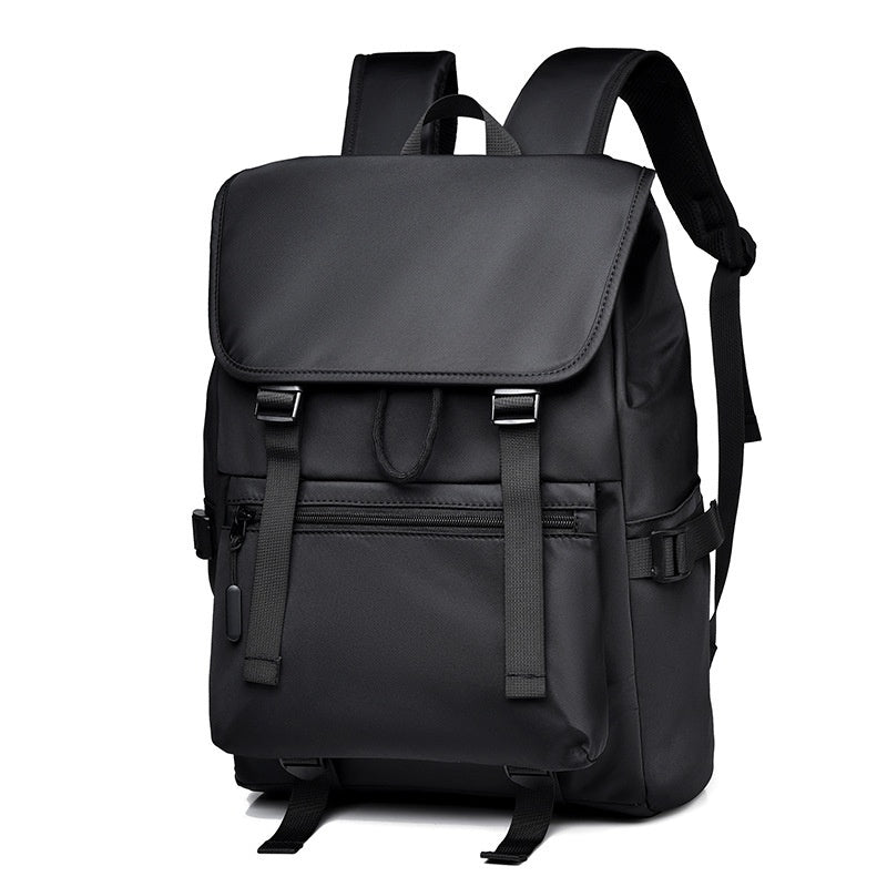 Waterproof Backpack Large Capacity