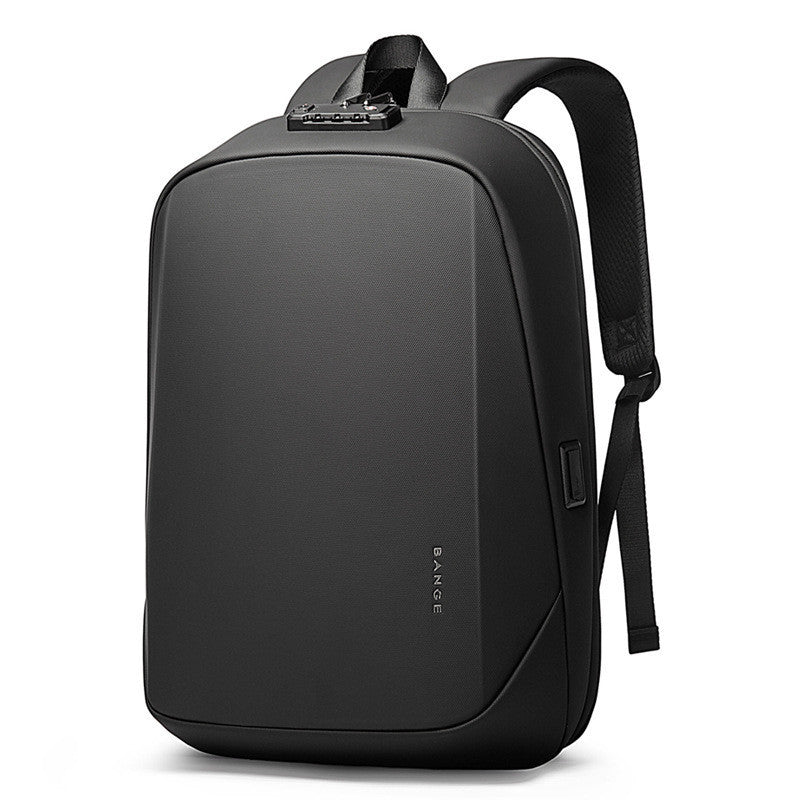 BANGE Backpack New Backpack Business
