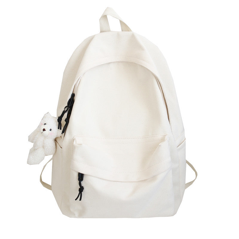 Lightweight Backpack Simple