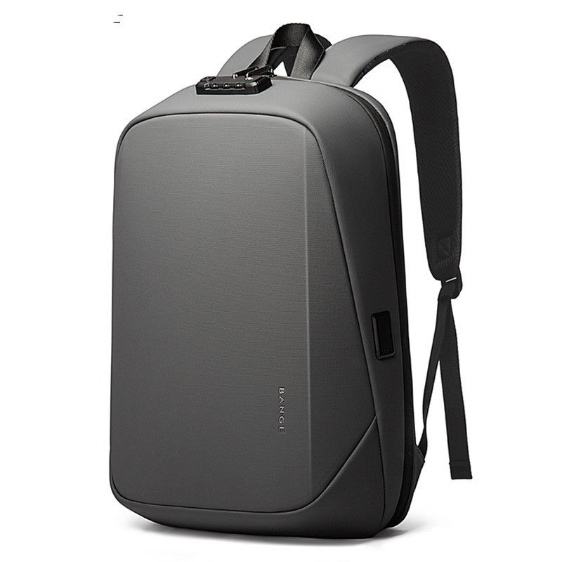 BANGE Backpack New Backpack Business