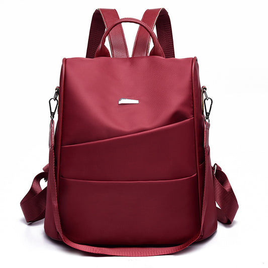 Small, Fashion Backpack