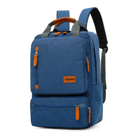 Student Backpack
