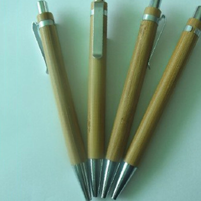 Stationery Ballpoint Pen