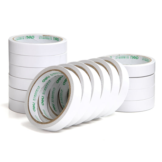Double-Sided Tape Medium/Double-Sided Tape Ordinary