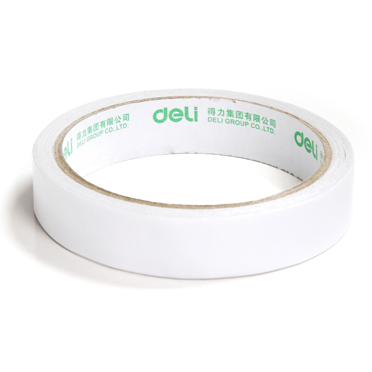 Double-Sided Tape Medium/Double-Sided Tape Ordinary