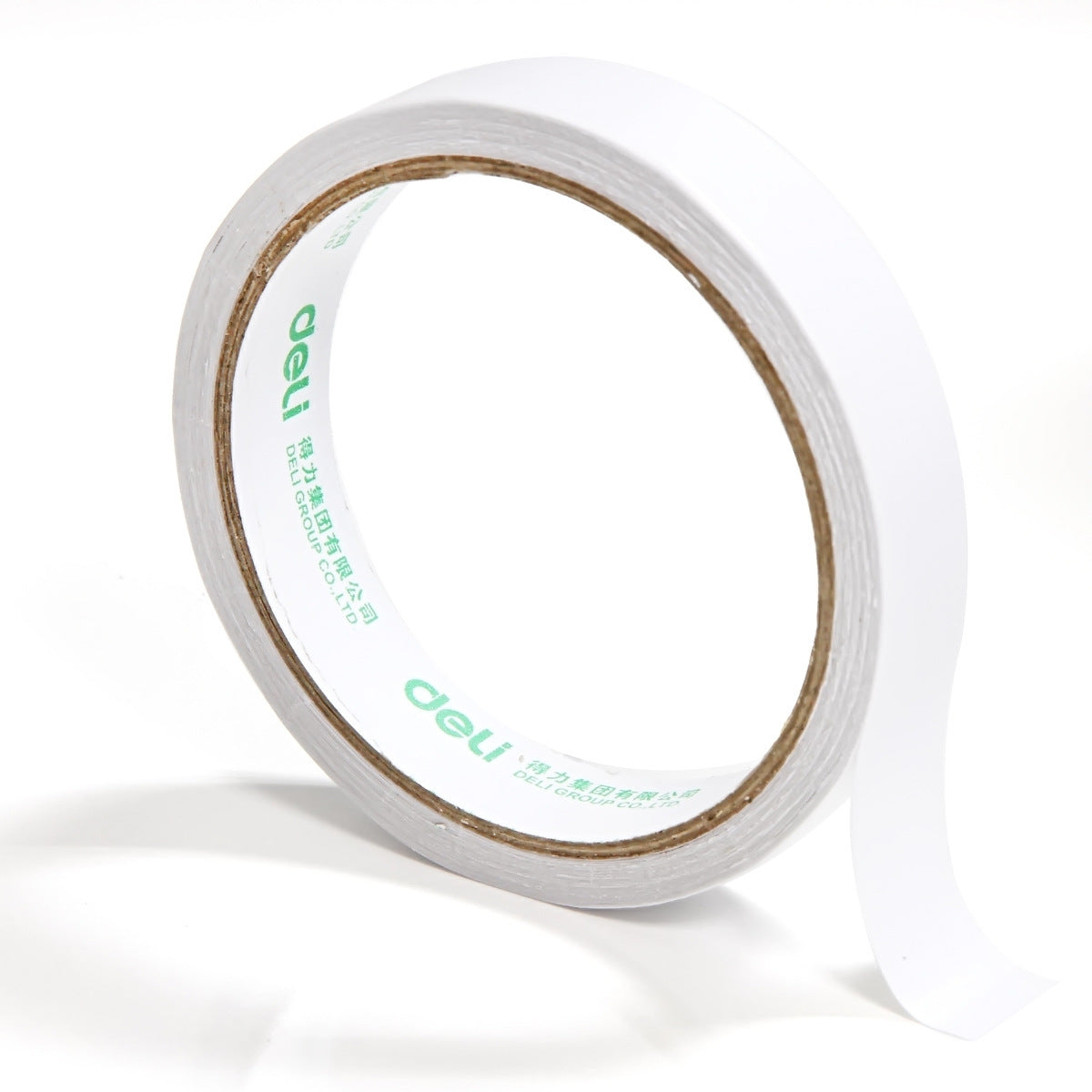 Double-Sided Tape Medium/Double-Sided Tape Ordinary