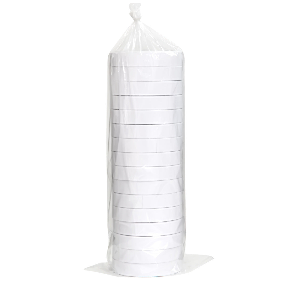 Double-Sided Tape Medium/Double-Sided Tape Ordinary