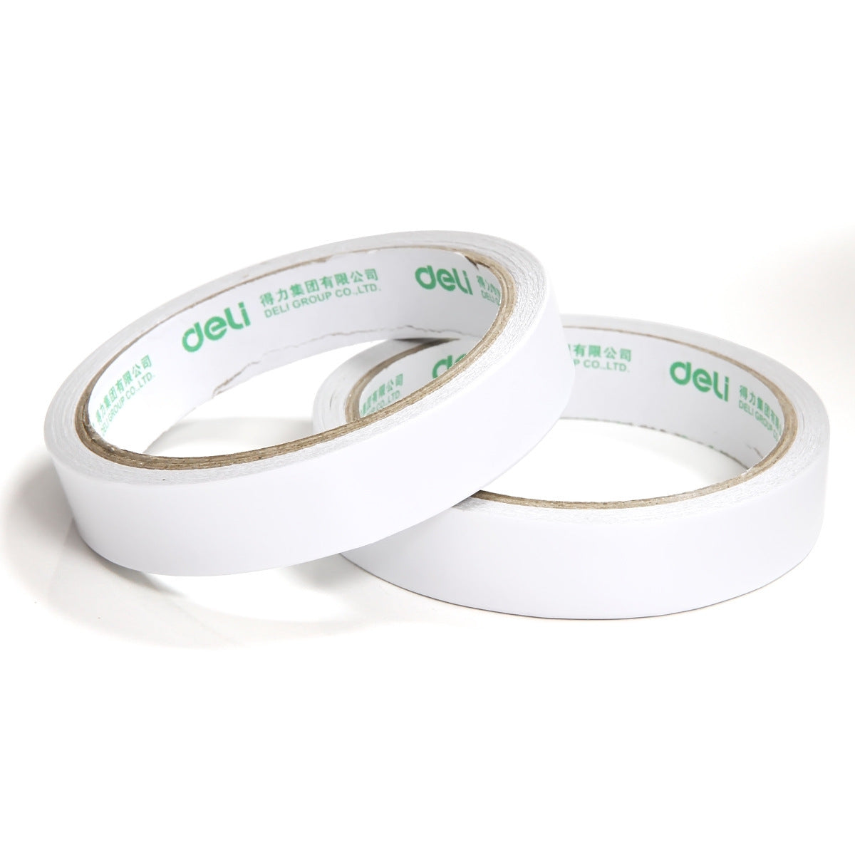 Double-Sided Tape Medium/Double-Sided Tape Ordinary