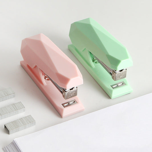 Mini Portable Stapler