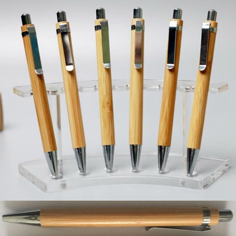 Stationery Ballpoint Pen