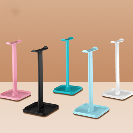 Z1 Headphone Stand Head-Mounted Detachable