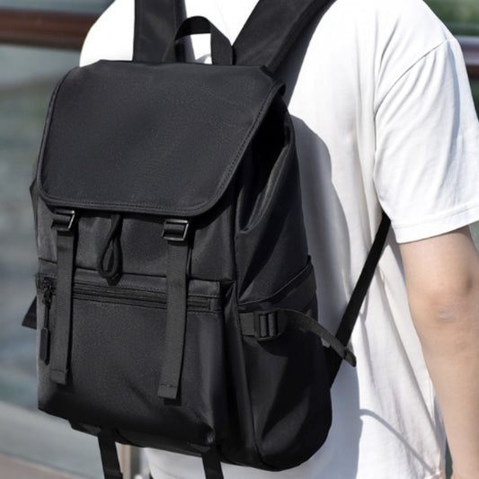 Waterproof Backpack Large Capacity