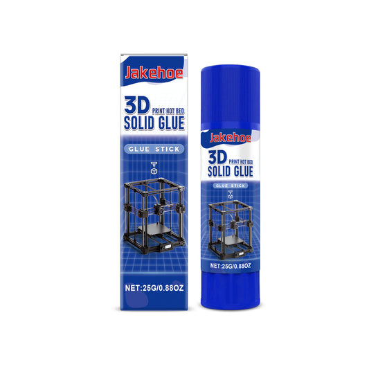 Glue Stick