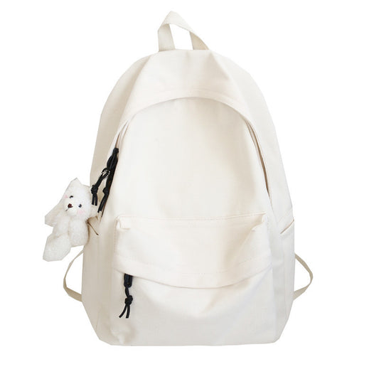 Lightweight Backpack Simple