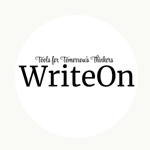 WriteOn